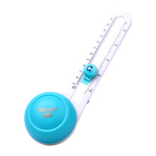 Multifunctional Rotary Paper Cutter Round Paper Cutter for Kids Adults Greeting Cards Art Photo Album
