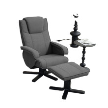 Recliner Chair
