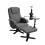 Recliner Chair 1