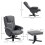 Recliner Chair 6