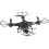 Ακριβές GPS drone με κάμερα HD 1080P, προηγμένες λειτουργίες πτήσης, έξυπνη 5