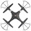 Ακριβές GPS drone με κάμερα HD 1080P, προηγμένες λειτουργίες πτήσης, έξυπνη 6