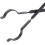 Log Grabbing Tool for Fireplaces 2