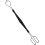 Log Grabbing Tool for Fireplaces 5