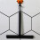 Squeegee for Bathroom Mirror and Window Cleaning 4