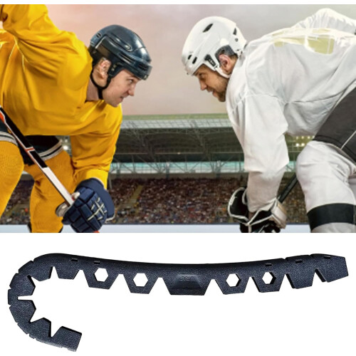 EishockeyStickBeschtzer, Langlebiger Schutz fr Stickblätter Ref: 3414 2