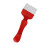 Stainless Steel Beekeeping Uncapping Fork  Beekeeping Tool 4