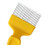 Stainless Steel Beekeeping Uncapping Fork  Beekeeping Tool 2