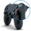 Trigger Shoulder Buttons for PS4 Pro Dualshock 4 Controller, Professional Style Textured Surface for Better Grip and Exquisite Workmanship, Easy Insta 5