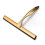 Squeegee for bathroom shower cleaning 1