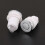 Air Switch Button for Bathtub Spa Waste Garbage Disposal Whirlpool Switch 4