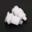 Air Switch Button for Bathtub Spa Waste Garbage Disposal Whirlpool Switch 3