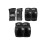 187 Killer Junior Pads Tri Pack by Skate Out Loud Ref: 2518 1