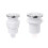 Air Switch Button for Bathtub Spa Waste Garbage Disposal Whirlpool Switch 5