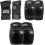 187 Killer Junior Pads Tri Pack by Skate Out Loud Ref: 2518 5