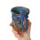 Handmade Octopus Mug Coffee Tea Cup 1