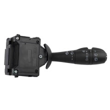 8201168013 Car Wiper Steering Column for Captur Clio IV Trafic III 12