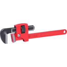 114.0014 Stillson type pipe wrench, 11/2'