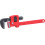 114.0014 Stillson type pipe wrench, 11/2' 1