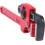 114.0014 Stillson type pipe wrench, 11/2' 3