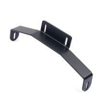 Motorcycle Accessories Spotlight Bracket Driving Light Mount for  YZF R3 YZF-R3 2019-2023