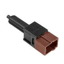 Cruise Control Release Brake Light  for  Altima Sentra Versa Brake Light  25300-AT300 25300-3RA0A