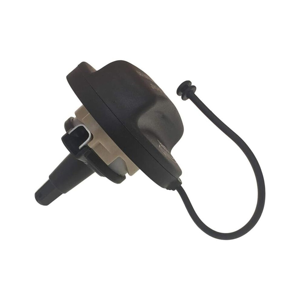Fuel Tank Gas Cap Assembly 16117222391 For Bmw E Series F Series E39 E46 E60 E63 E65 E66 E70 E71 E90 F01 F02 F07 6133381084469