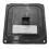 Car Headlight Driver Unit 260559976R for  Megane Captur 2013-2019 Running Daytime Light Module A2C90665603 1