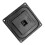 Car Headlight Driver Unit 260559976R for  Megane Captur 2013-2019 Running Daytime Light Module A2C90665603 4
