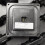 Car Headlight Driver Unit 260559976R for  Megane Captur 2013-2019 Running Daytime Light Module A2C90665603 7