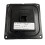 Car Headlight Driver Unit 260559976R for  Megane Captur 2013-2019 Running Daytime Light Module A2C90665603 8