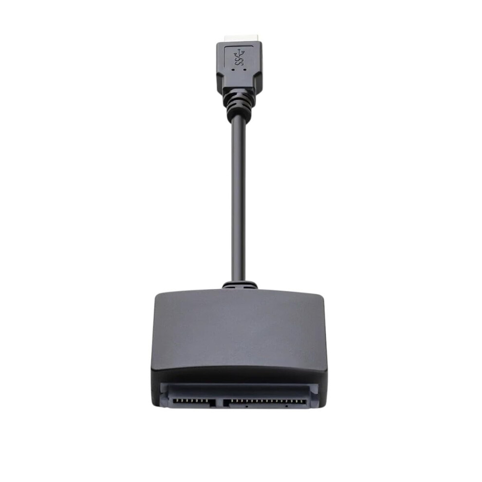 Adapter Cable For Data Transfer And Electronic Component With High Reliable Precision And Stable Performance 9365049350273