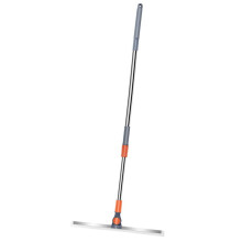 Magic Silicone Squeegee for Bathroom Household Cleaning