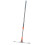 Magic Silicone Squeegee for Bathroom Household Cleaning 1