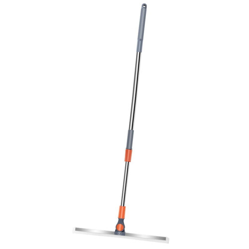 Magic Silicone Squeegee for Bathroom Household Cleaning