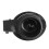 51177069449 Tankdeckel für BMW 1er E81 E87 3