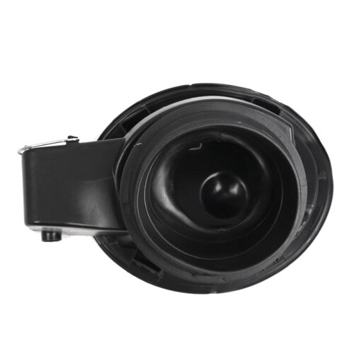 51177069449 Tankdeckel für BMW 1er E81 E87 2