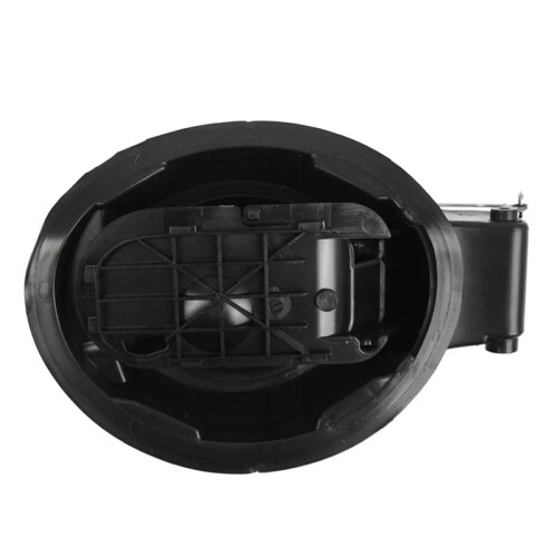 51177069449 Tankdeckel für BMW 1er E81 E87 1