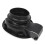 51177069449 Tankdeckel für BMW 1er E81 E87 6