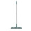 Magic Squeegee for Household Floor Cleaning 1