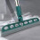 Magic Squeegee for Household Floor Cleaning 5