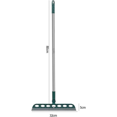 Magic Squeegee for Household Floor Cleaning 1