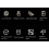 Induction Headlight Induction Sensor Portable Strong Light Headlight for Night Fishing 3