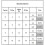 (S,Black)Sexy Mini Thong Micro G-String Womens Underwear Briefs Panties Lingerie Knickers 4