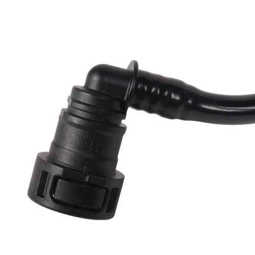 Emissions System Evaporative Pipe Assembly 31478962 for  S60 S90  V90 XC60 XC90 2