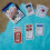 Monopoly Deal card game 4