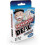 Monopoly Deal card game 2
