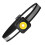 Spray Machine Lighting USB Airbrush Light Universal Spray Light Adjustable Lighting Search Light Fill Light 1