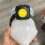 Spray Machine Lighting USB Airbrush Light Universal Spray Light Adjustable Lighting Search Light Fill Light 5