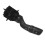 Auto Headlight Closing Handle Sensor  Fog Light Button for  RAV4 2019-2022 84329-33060 1